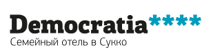 Демократия